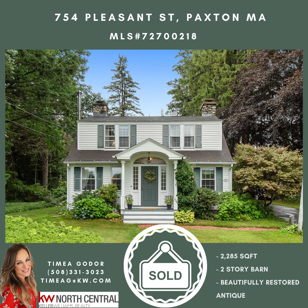 Copy of Untitled Design (4)